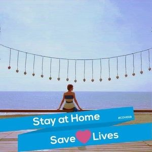 Meet your Posher, Jade